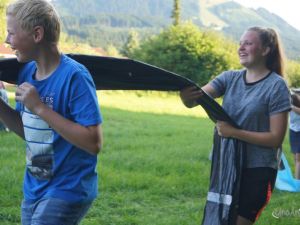 UA170715Nesselwang Singin Activiteiten op Park06.JPG